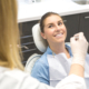 Encías inflamadas - tratamiento de gingivitis dental