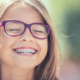 mejor ortodoncia para niños