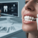 Blanqueamiento biomimético y carillas ultrafinas en Toledo: estética dental avanzada