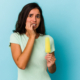 Sensibilidad dental