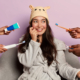 Higiene bucodental diaria: errores comunes que debes evitar