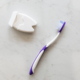Hilo dental e higiene interdental
